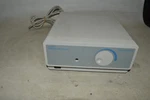 Coopersurgical HS4100-1 Halogen Light Source. Fixed Price $88.49.