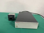Hamamatsu Orca-er Digital Camera C4742-80-AG W/ Control Module C4742-80-12AG. Fixed Price $385.24.