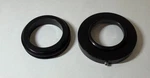 Sutter 35-N29-TL Nikon Ti 35MM Transmitted Microscope Adapter For Lambda Shutter. Fixed Price $290.00.