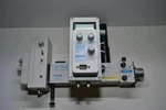 Photon Technology International D-104 Microscope Photometer 814 Pmt System. Fixed Price $399.49.
