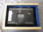 Slidestage By Spectrum - Photography/ Microscope Adjustable Frame. Fixed Price $65.00.