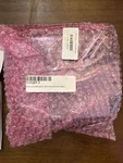 Sea Tel Motor Driver Enclosure Assy 131227-1 Mde Kit GX60 ST60 ST88 ST94 ST144. Fixed Price $449.99.