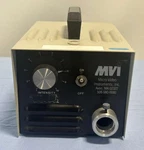Mvi Micro Video Dolan-jenner Fiber-lite High Intensity Illuminator Model 180. Fixed Price $197.99.
