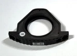 Nikon MEH44900 Te-c Dic Module Nh (1.0-1.4) For Lwd Lens. Fixed Price $750.00.