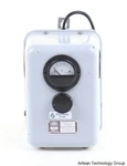 Carl Zeiss 39 25 62 Regulier-trafo Variac Transformer. Fixed Price $250.00.