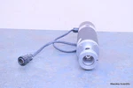 New Brunswick Scientific Bioflo Motor C32-D-450X 500320053. Fixed Price $487.50.