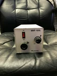 Moritex MHF-100L. Fixed Price $49.99.