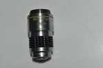Swift Micro Plan Din 20 0.40 160/0.17 Objective (KLW54). Fixed Price $37.50.