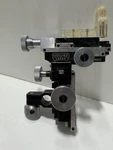 Vintage Narishige Manual Micromanipulator NO.8906. Fixed Price $150.00.