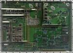 Jeol Systems Inc NP-4595-02 Multi OSC-2. Fixed Price $549.00.
