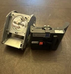 Carl Zeiss Pentero 900 Oem Lamp Replacement With Module And Extractor 1277-220. Fixed Price $3500.00.