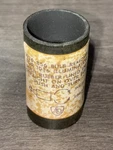 Microscope Bulb Remover Tool For Ao Spencer American Optical Bausch Lomb B&l. Fixed Price $25.00.