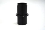 Leica Wild Microscope Camera Adapter 30MM Tube Extension. Fixed Price $183.35.