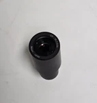 Nikon Cf PL2.5XA Microscope Objective. Fixed Price $72.00.