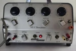 Grass Medical Sd 5 Stimulator. Fixed Price $49.93.