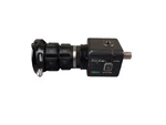 Global Surgical M517N Color Video Camera Only. No Mount Accessories. Fixed Price $1299.99.