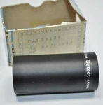Nikon Lamp Centering Lens For V-12B/V-20B/V-24B Profile Projector Part# PAH09100. Fixed Price $134.99.