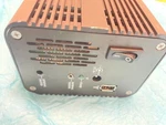 Diagnostic Instruments Insight 18.2 Color Mosaic Microscope Camera-tested. Fixed Price $128.00.