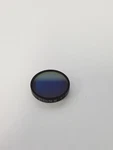 Chroma Filter Em 525NM 50NM ET525/50M Microscope. Fixed Price $115.00.