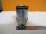 Tiyoda Tokyo KW10 Eyepiece Optics Microscope Part As Pictured &A4-A-10. Fixed Price $39.00.