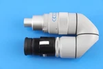 Carl Zeiss Opmi Surgical Microscope T* Observation Tube Eyepiece 10X 22B. Fixed Price $599.99.