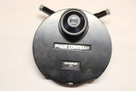 Olympus BH2-PC Phase Contrast Turret Condenser. Fixed Price $314.96.