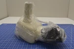 1197267 / Nikon Microscope Trinocular Head. Fixed Price $972.00.