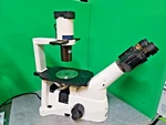 Fisher Micromaster Microscope Lwd Plan 4X 10X & 20X Objectives, Zeiss 44 42 32. Fixed Price $395.00.