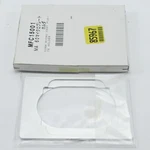 Nikon 60MM Micro Test Plate Insert Holder - MFC15001. Fixed Price $49.95.