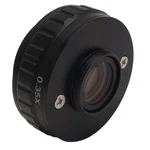 Mount Adapters Lens 0.35X Ccd For Trinocular Stereo Microscope CAMERA5916. Fixed Price $25.99.