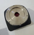 Diagnostic Instruments Rtke Spot 7.2 Color Mosaic Microscope Camera. Fixed Price $64.99.