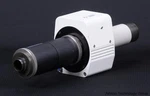 Hamamatsu C2400-68 Image Intensifier. Fixed Price $1895.00.