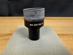 Olympus Microscope Eyepiece Wk 10X/20L-H. Fixed Price $74.99.