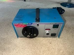 Circon Acmi ALU-2B Light Source. Fixed Price $125.00.