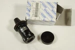 Olympus PM-VS-3 Photomicrographic Camera, Late All Black. Mint Boxed.from Usa. Fixed Price $35.00.