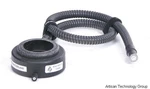Fostec Ace Ringlight Fiber Optic And Cable For Microscope. Fixed Price $120.00.