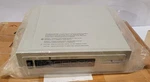Optronics 60366 Ccd Digital Video Camera Controller New Original Box. Fixed Price $250.00.
