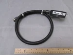 Dolan Jenner A3739P Fiber Optic Ring Light 50/60MM Id, 14MM Input, 32" Cable. Fixed Price $24.95.