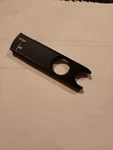 Zeiss Polarizing Microscope Rotary Mica Compensator. Fixed Price $214.50.