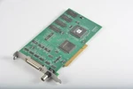 Diagnostic Instruments 0459 Spot Imaging Solutions Pci Video Card Board. Fixed Price $88.04.