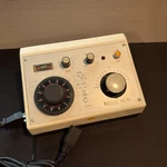 Zeiss MC63 Camera Exposure Controller. Fixed Price $20.00.