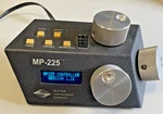Sutter MP-225 Roe Micromanipulator Work Ready!!. Fixed Price $522.23.