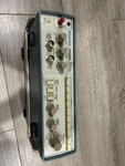 Tektronix CFG250 Mhz Function Generator. Fixed Price $181.12.