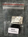 Zeiss Phase Stop PH0/0.4 Condenser Slider Annuli Insert 451255. Fixed Price $99.00.