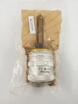 (I-9257) Mitutoyo Micro Meter "new In Box". Fixed Price $246.88.