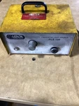 Lenox Instruments FLS-150 Fiberoptic Light Source. Fixed Price $149.99.