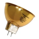 64635 Osram 54233 150W 15V MR16 Hlx Clear Halogen Lamp. Fixed Price $105.99.