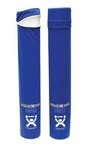 Cando Foam Roller Covers. Fixed Price $13.99.
