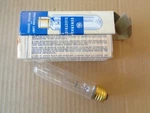 General Electric 100W Microscope Illuminator Bulb 100T81/2/9-120V Edr. Fixed Price $18.98.