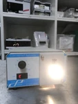 Cole Parmer Illuminator 41720-SERIES. Fixed Price $173.00.